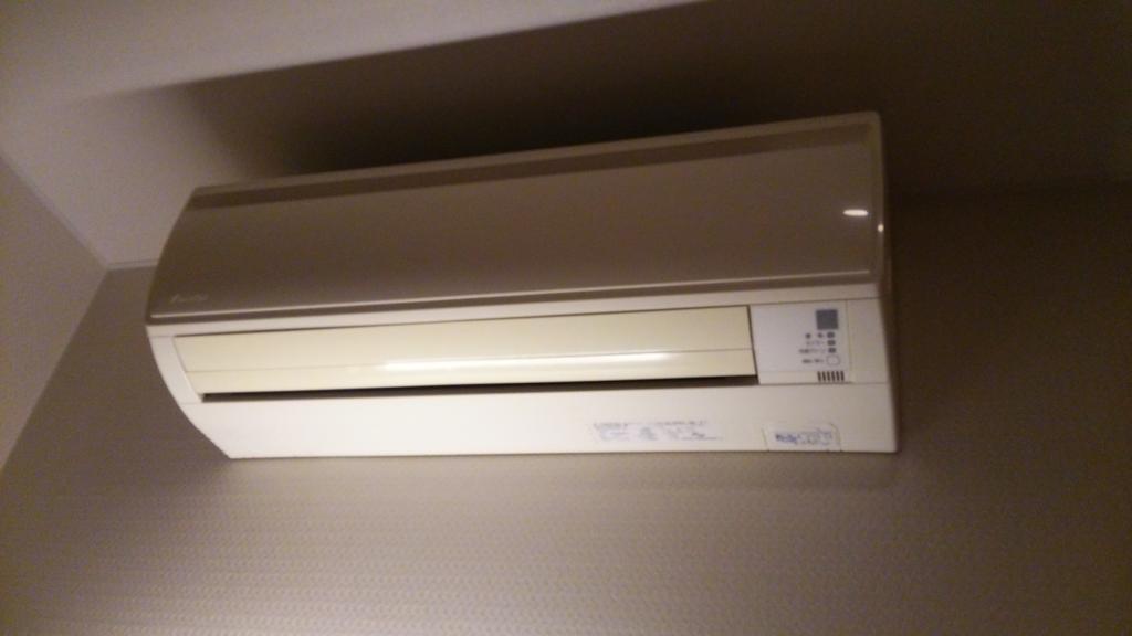 Hotel Ishimoto Hiroshima Værelse billede