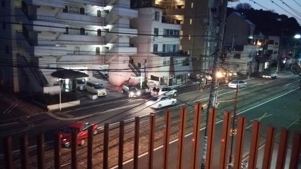 Hotel Ishimoto Hiroshima Værelse billede